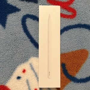 I pencil 2nd generation